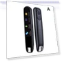 Smart Translator Pen — Language Translators, Build My Home