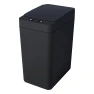 Smart Trash Can with Motion Sensor Lid, HIMO Group