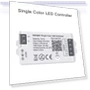 Smart WiFi LED Controller — LED Strips, 888 Auto Parts Town