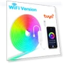 Smart Zigbee 3.0 USB 5V Neon LED Strip RGB WiFi — LED Strips, 888 Auto Parts Town