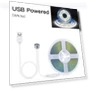 Touch Sensor LED Strip — LED Strips, 888 Auto Parts Town
