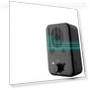 Ultrasonic Outdoor Dog Trainer — Sonic Deterrents, Simplistic Living Home