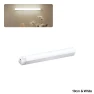 USB Rechargeable Automatic Induction Light Sensor for Car Trunk Floor Hood — Courtesy Lamp, Rustic Elegance House