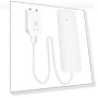 Water Leak Detector with Buzzer — Water Leak Detection Systems, 888 Auto Parts Town