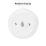 Water Leakage Sensor, Tuya
