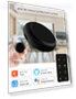 WiFi IR Remote Control — Remote Controls, Cozy Cottage-Relax