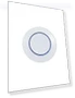 WiFi Smart Switch Modules — Smart Home Modules, Lntelligent Living Hall