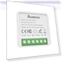 WiFi Smart Switch — Dimmer Switches, Tuya