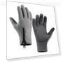 Winter Cycling Gloves — Gloves & Mittens, shangkelv