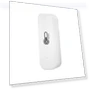Wireless Human Body Motion Sensor — Smart Home Security, HIMO Group