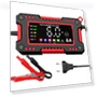 12V 6A Car Battery Charger — Chargers, Wrigleys