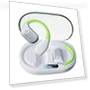 AI Real-time Translators Headphone — Language Translators, Super Dream Home