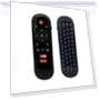 Air Mouse Remote Control — Remote Controls, Vinde Home