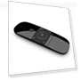 Air Mouse Wireless Keyboard Remote Control — Keyboards, Vinde Home