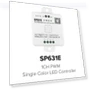 All-in-One LED Controller — Photography Lighting & Studio Equipment, AE Selection