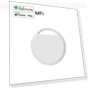 Anti-lose Tracker — Location Tracking Devices, Home Of Auto Parts