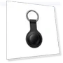 Anti-lose Tracker — Item Locators, Home Of Auto Parts