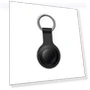 Anti-lose Tracker — Item Locators, Home Of Auto Parts