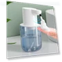 Automatic Foam Soap Dispenser — Care Dispensers, DC-HOME-3