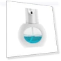Automatic Foam Soap Dispenser — Care Dispensers, Super Star Mall
