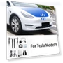 Automatic Frunk Closer — Car Essentials, Timeless Home