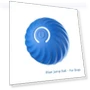 Automatic Moving, Jumping, Rolling Smart Ball — Balls, Seahorse Home