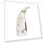 Automatic Soap Dispenser — Care Dispensers, DC-HOME-3