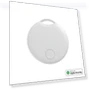 Bluetooth GPS Tracker for Apple Air Tag — Location Tracking Devices, Home Of Auto Parts