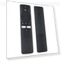 Bluetooth Voice Remote Control — Remote Controls, Vinde Home