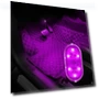 Car Ambient Light Sensor — Light Kit, Timeless Home