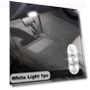 Car Interior LED Light — Light Kit, Timeless Home