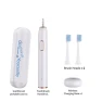 Electric Sonic Toothbrush — Electric Toothbrush, Sarmocare