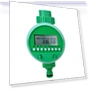 Electronic Garden Watering Timer — Controllers, Wrigleys