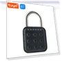 Fingerprint Lock Smart Touch USB Cabinet — Locks, 888 Auto Parts Town