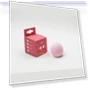 Interactive Smart Ball for Cats — Cat Playthings, Simplistic Living Home