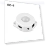 LED PIR Motion Sensor Switch — Dimmer Switches, 888 Auto Parts Town