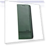 Magnetic Leather Wallet Case — Flip Cases, hengbo-Cases
