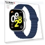 Magnetic Watch Straps — Fitness Bands, PINSENDA