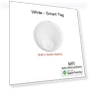 Mini Bluetooth GPS Tracker — Item Locators, Good Household Items