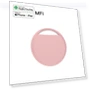 Mini GPS Tracker for Apple iOS Find My App — Item Locators, Home Of Auto Parts
