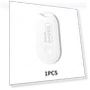 Mini GPS Tracker — Location Tracking Devices, Super Dream Home
