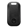 Mini Smart Bluetooth GPS Locator, Super Dream Home