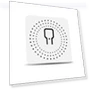 Mini Wifi Smart Switch Breaker — Smart Home Hubs & Controllers, Home Of Auto Parts