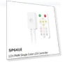 Pixel Controller Kit — Photography Lighting & Studio Equipment, AE Selection