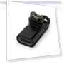 Power Charger Cable Connector — Smartwatch Charging Solutions, Super Dream Home
