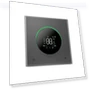 Programmable WiFi Thermostat — Smart Climate Control, Home Of Auto Parts
