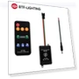 RGB LED Controller — Photography Lighting & Studio Equipment, AE Selection