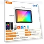 RGB TUYA Floodlight — Outdoor Security & Flood Lighting, AE Selection