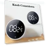 Rotary Timer — Timers, Simplistic Living Home