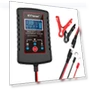 Smart Automatic Motorcycle Battery Charger — Battery Chargers, Rustic Elegance House